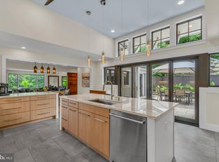 828 Princeton Kingston Rd, Princeton, NJ 08540