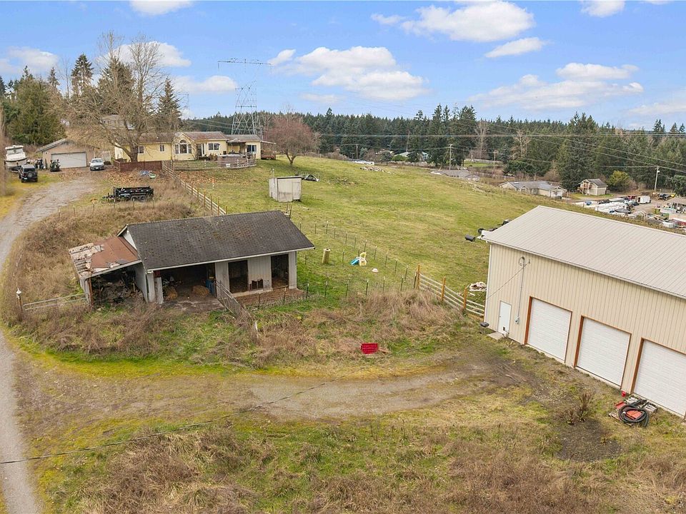 1st image of 28512 30th Avenue E