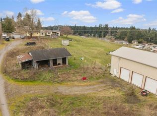 28512 30th Avenue E, Spanaway, WA 98387