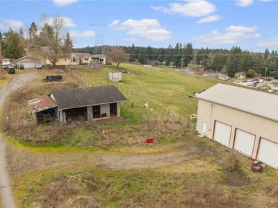 28512 30th Avenue E, Spanaway, WA, 98387