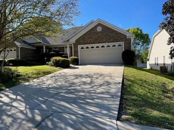 1112 Landings Loop, Tallahassee, FL 32311