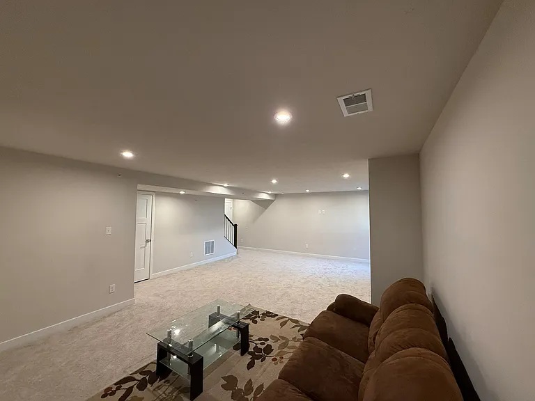 5105 Spruce Rd — Photo 39
