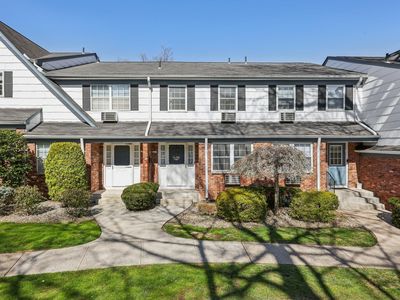 189 Doxbury Lane, Suffern, NY, 10901