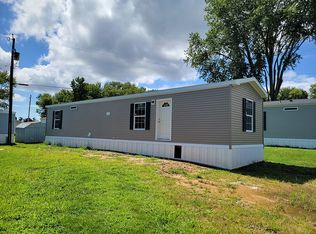 17 Chestnut St, Havre De Grace, MD 21078