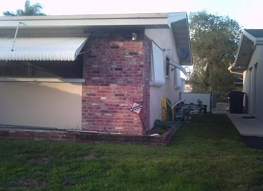 2nd image of 2901 Arthur St