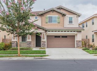 1379 Estel Dr, Pomona, CA 91768