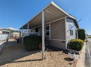 9999 Foothill Blvd SPACE 20, Rancho Cucamonga, CA 91730