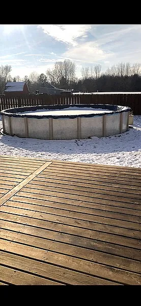 Thumbnail 18