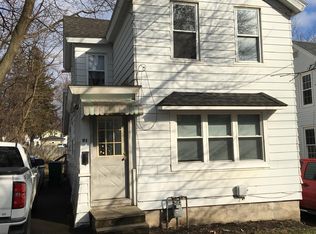 81 Liberty St, Oswego, NY 13126