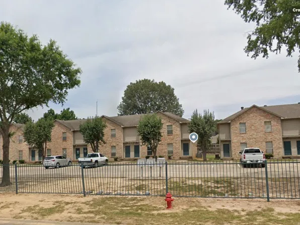 (undisclosed Address), Conway, AR 72034