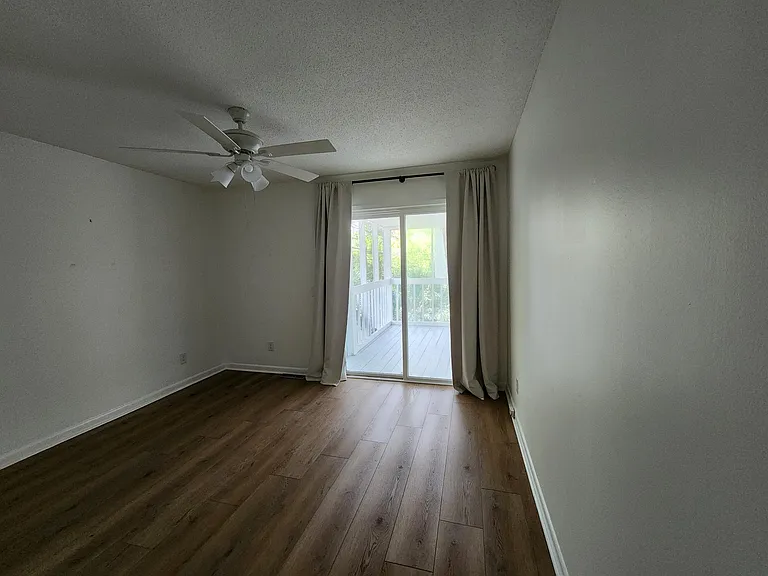 4 Sandpiper Ct — Photo 9
