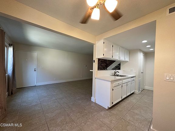 4th image of 2081 N Calle La Sombra #2