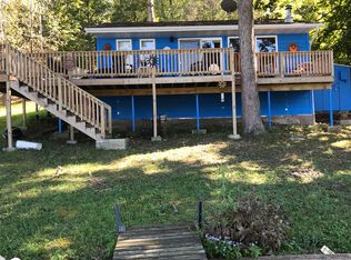 2766 Pine Cove Rd, Edwards, MO 65326