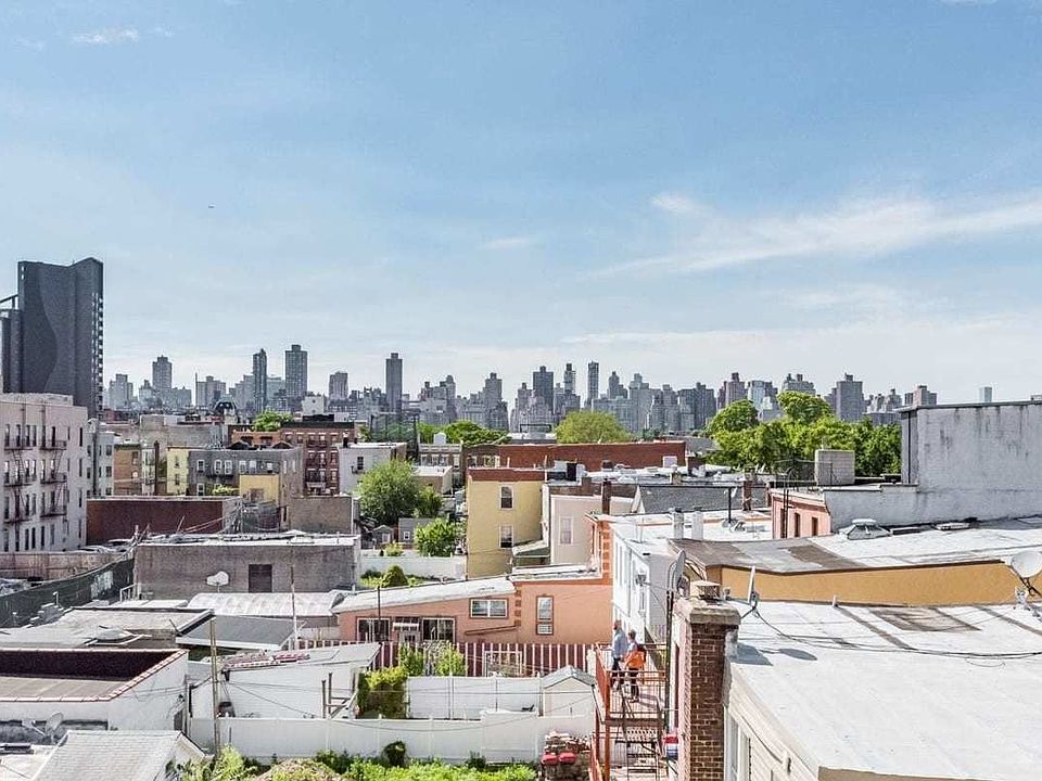 1st image of 30-80 21st St #D4