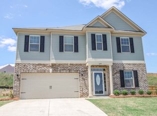 649 Telegraph, aiken, SC 29801