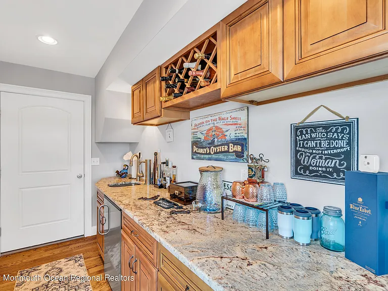 1613 Northstream Pkwy — Photo 6