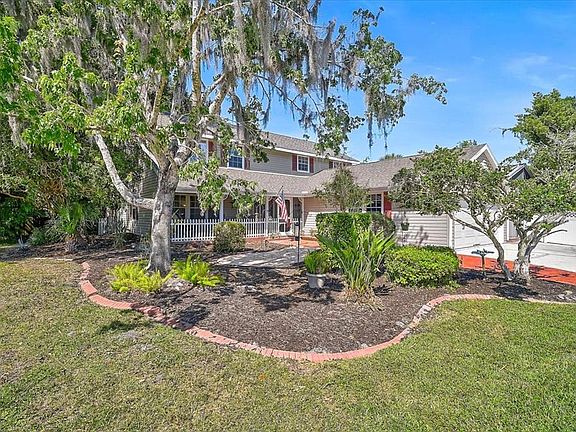 5th image of 3328 Tobero Ln