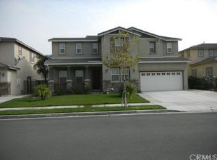 6824 Andaravida Rd, Eastvale, CA 92880