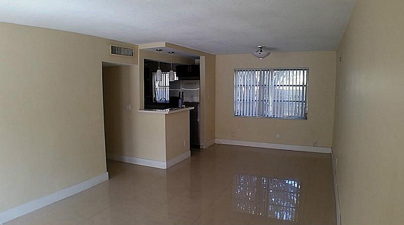 2nd image of 5375 SW 40th Ave APT 104