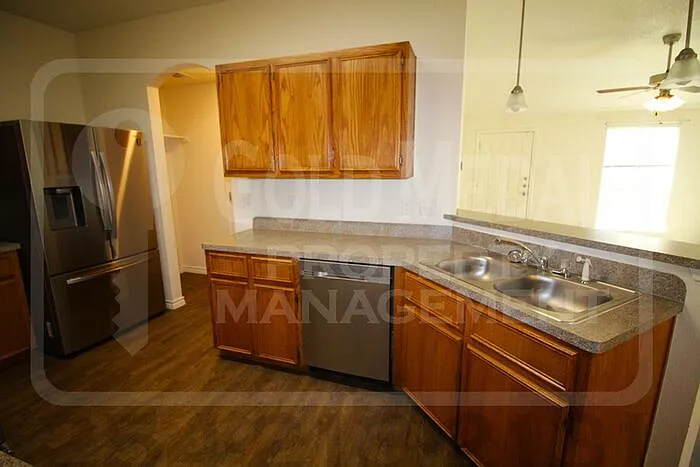 907 Lasso Dr #A — Photo 8