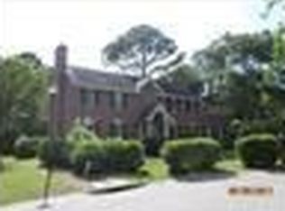 571 Flambeau Retreat, Mount Pleasant, SC 29464