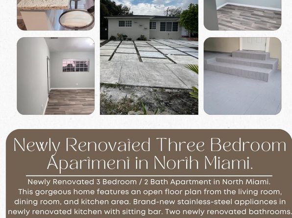 780 NW 141st St UNIT A