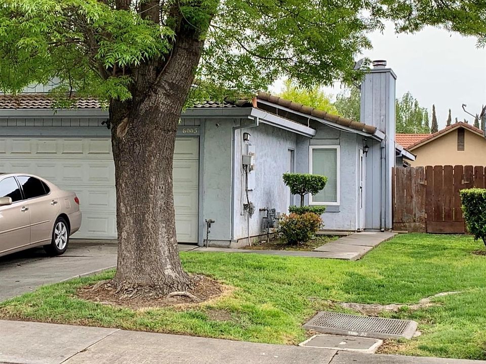 1st image of 6005 Village Green Dr