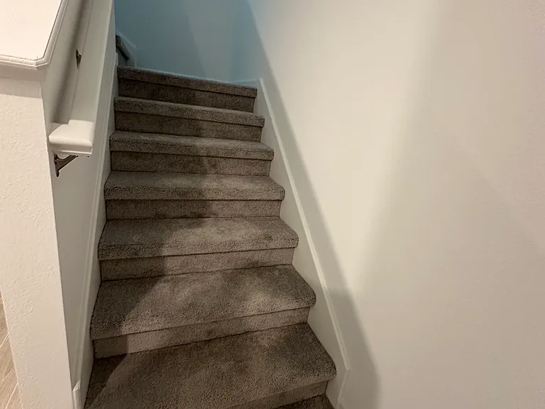 4086 Haydon Burns Pl — Photo 15