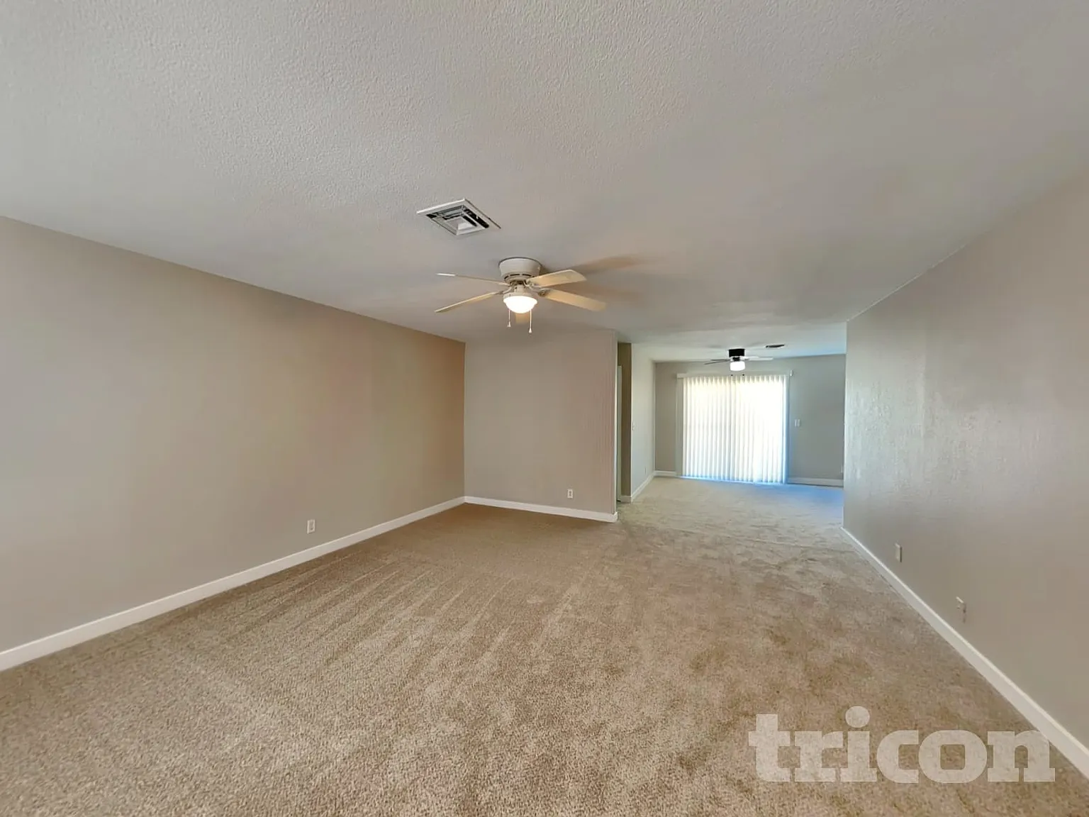 6234 Santa Cruz Avenue Las Vegas NV — Photo 2