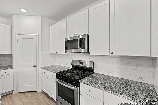 4419 Revetment Way — Photo 11
