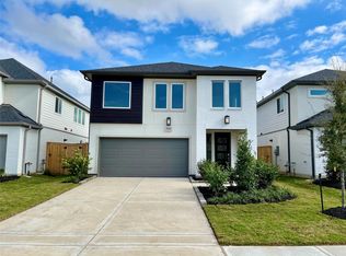 8806 Riverton Ridge Rd, Cypress, TX 77433