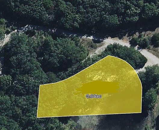 4th image of 10996 Durk Rd