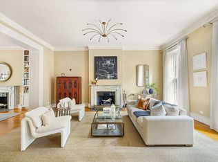 29 Garden Pl, Brooklyn, NY