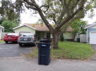 15145 SW 142nd Pl, Miami, FL 33186