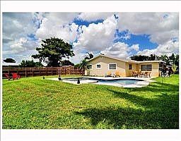 3rd image of 2130 NW 3rd Ave