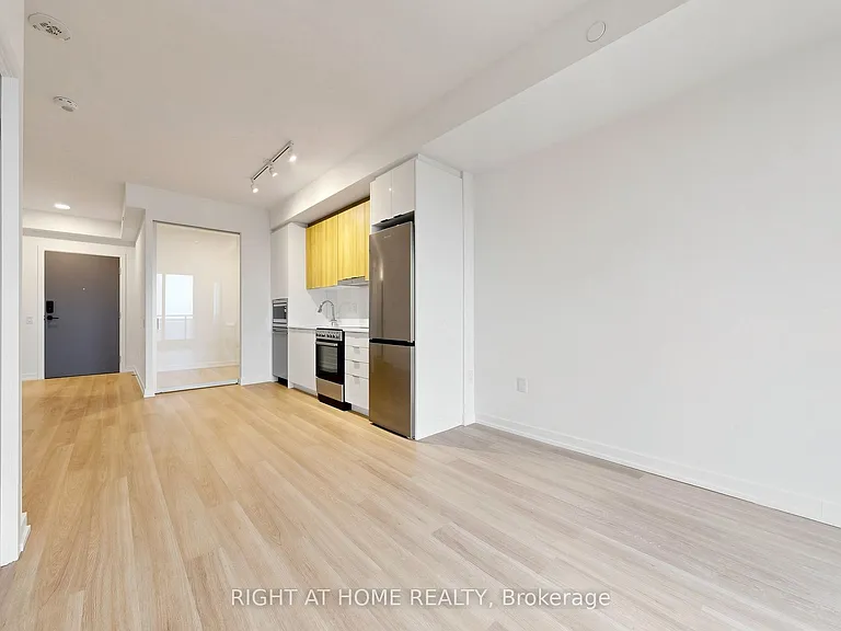 9751 Markham Rd #B-2207 — Photo 21