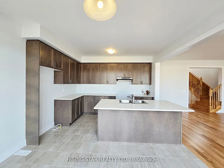 177 Saint Joseph Rd — Photo 8