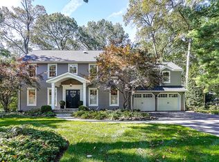 346 Sheffield Rd, Severna Park, MD 21146