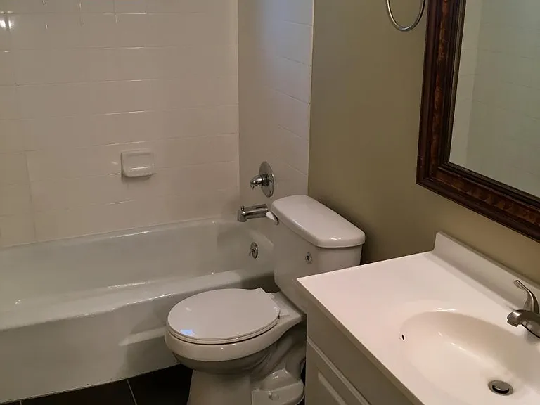 714 Goodman St — Photo 42