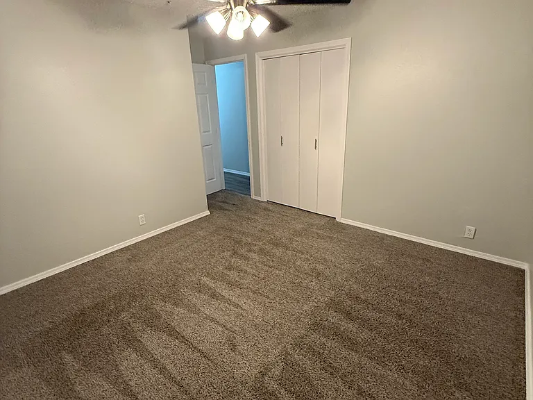 3616 NE 140th Terrace Ct — Photo 19