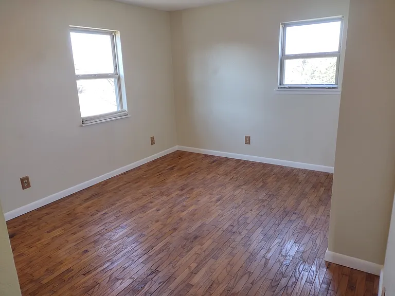 13109 Roanoke Rd #A — Photo 4
