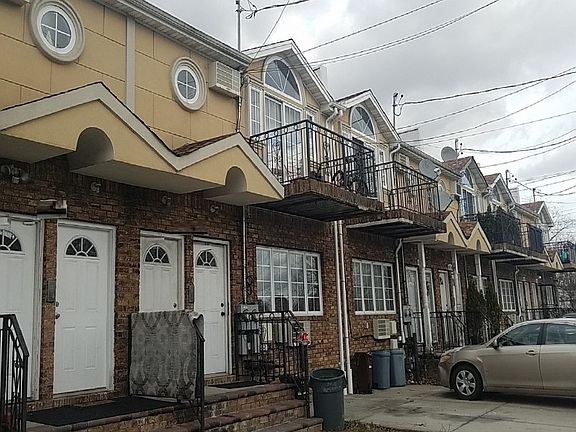 3rd image of 14731 Hook Creek Blvd