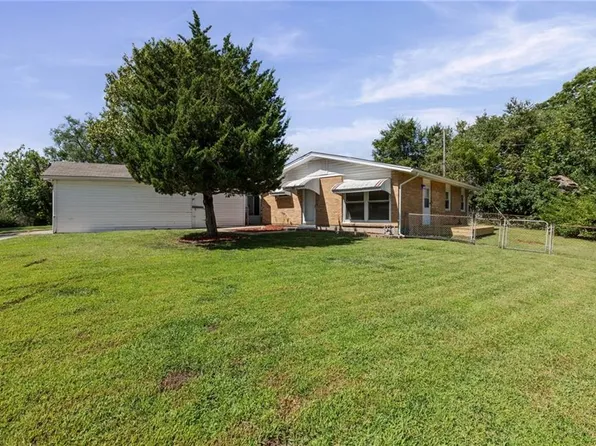 800 Marilynn Ave, Liberty, MO 64068