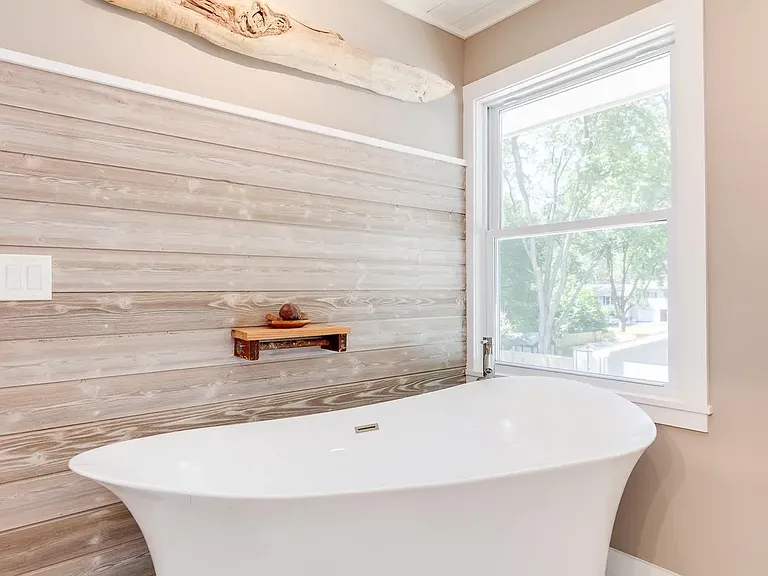 5972 Gumwood Rd — Photo 19