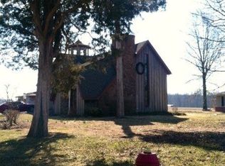 6956 Reinneck Rd, Belleville, IL 62221