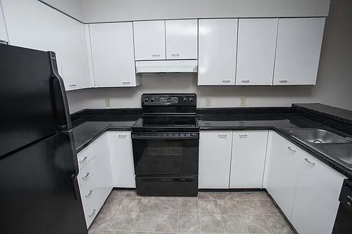 Floor plan 2CS04LB