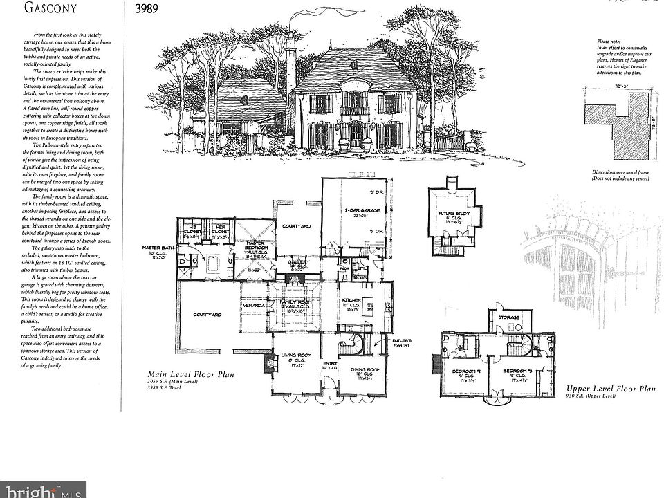 302 Bohemia Mill Pond Dr, Middletown, DE 19709 MLS DENC2026892 Zillow