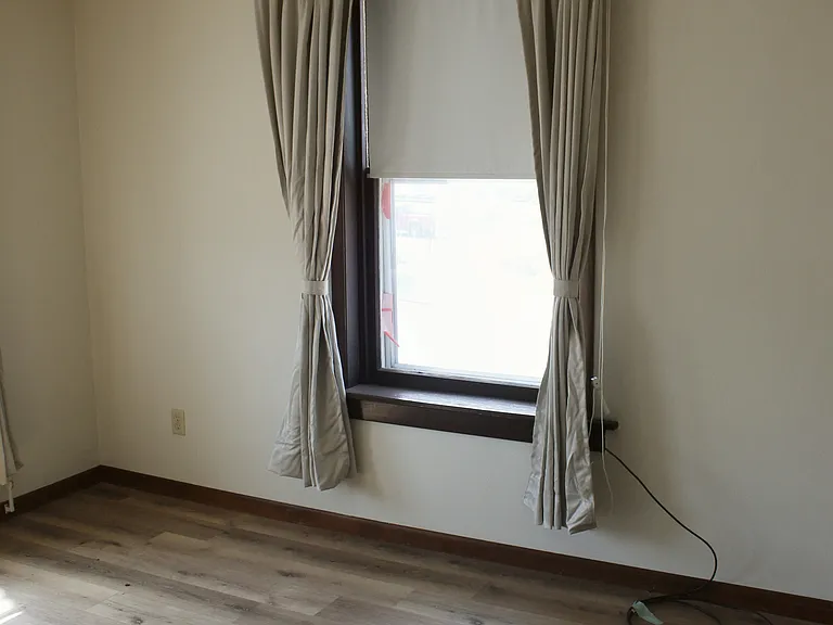 1701 1/2 Osborn St #3 — Photo 3