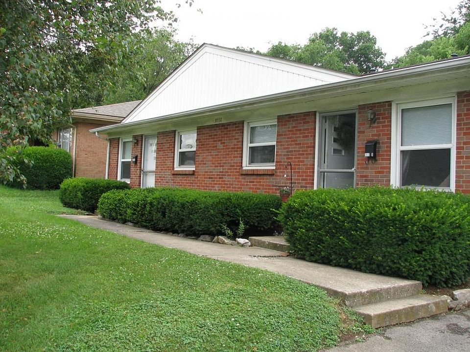 1st image of 3531 Lansdowne Dr