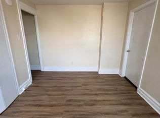947 W Liberty St, Allentown, PA 18102